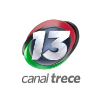 Doopla en Canal 13 Puebla