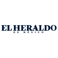 Doopla en El Heraldo
