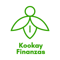 Doopla en Kookay Finanzas Mérida