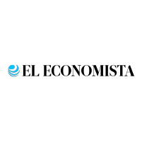 Doopla en El Economista