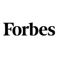 Doopla en Forbes