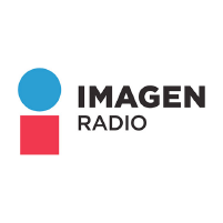 Doopla en Imagen Radio